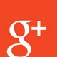 dd communication auf Google Plus