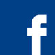 Online Marketing Dresden auf Facebook