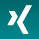 Xing