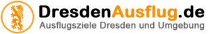 Dresden Ausflug Ausflugsziele Dresden und Umgebung