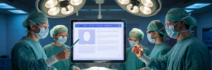 Site Clinic OP
